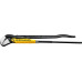 Трубный ключ STAYER Hercules-S 1.5", 440мм 27311-2_z01 Трубный ключ STAYER Hercules-S 1.5", 440мм 27311-2_z01