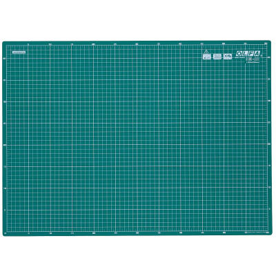 Защитный коврик OLFA А2 OL-CM-A2