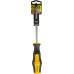 Отвертка STAYER PH3x150мм 25052-3-15_z02
