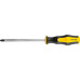 Отвертка STAYER PH3x150мм 25052-3-15_z02 Отвертка STAYER PH3x150мм 25052-3-15_z02