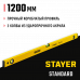 Уровень STAYER 1200мм 3460-120_z04