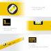 Уровень STAYER 1200мм 3460-120_z04