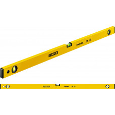 Уровень STAYER 1200мм 3460-120_z04