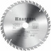 Пильный диск по дереву KRAFTOOL Optima 250x30 мм;40Т 36951-250-30 Пильный диск по дереву KRAFTOOL Optima 250x30 мм;40Т 36951-250-30