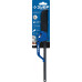 Ножовка по металлу ЗУБР 300мм 1572_z03