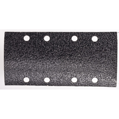 Лист шлифовальный URAGAN 93x185мм, P320, 50шт 907-21112-320-50