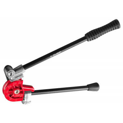 Трубоги ЗУБР 3/8", 180град 23524-3/8