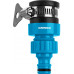 Адаптер с хомутом GRINDA TI-34 3/4" 8-426321_z02