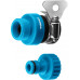 Адаптер с хомутом GRINDA TI-34 3/4" 8-426321_z02