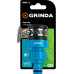 Адаптер с хомутом GRINDA TI-34 3/4" 8-426321_z02