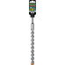 Бур SDS-plus KRAFTOOL 16x260мм 29320-260-16_z02