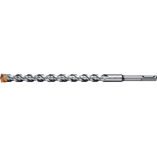Бур SDS-plus KRAFTOOL 16x260мм 29320-260-16_z02