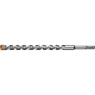 Бур SDS-plus KRAFTOOL 16x260мм 29320-260-16_z02