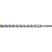 Бур SDS-plus KRAFTOOL 16x260мм 29320-260-16_z02