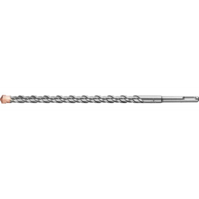 Бур SDS-plus ЗУБР 14x310мм 29314-310-14_z02