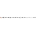 Бур SDS-plus ЗУБР 14x310мм 29314-310-14_z02