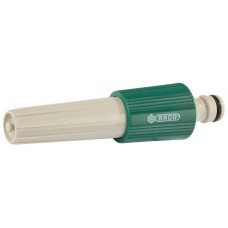 Поливочный наконечник RACO 4255-55/381C