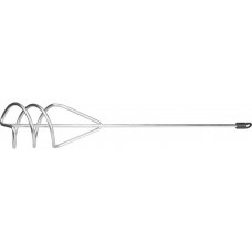 Миксер для песчано-гравийных смесей STAYER 100x580мм 06015-10-60
