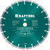 Диск алмазный KRAFTOOL LASER-BETON 300x25.4мм по бетону 36686-300 Диск алмазный KRAFTOOL LASER-BETON 300x25.4мм по бетону 36686-300