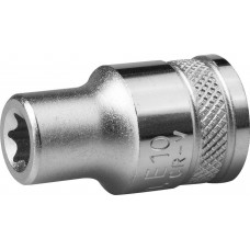 Головка торцевая KRAFTOOL 1/2";E10 27810-10_z01