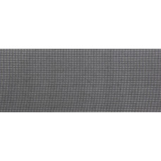 Сетка шлифовальная ЗУБР 115x280мм, P100, 3шт 35481-100-03