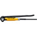 Трубный ключ STAYER Hercules-L 3/4",280мм 27331-0 Трубный ключ STAYER Hercules-L 3/4",280мм 27331-0