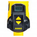 Фен строительный DeWalt D26414-GB (3 pin)