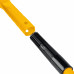 Удлинитель для валиков STAYER FIBER-ONE 1.18м 05681-1.2