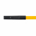 Удлинитель для валиков STAYER FIBER-ONE 1.18м 05681-1.2