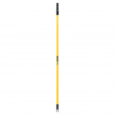 Удлинитель для валиков STAYER FIBER-ONE 1.18м 05681-1.2