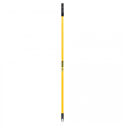 Удлинитель для валиков STAYER FIBER-ONE 1.18м 05681-1.2