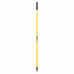 Удлинитель для валиков STAYER FIBER-ONE 1.18м 05681-1.2