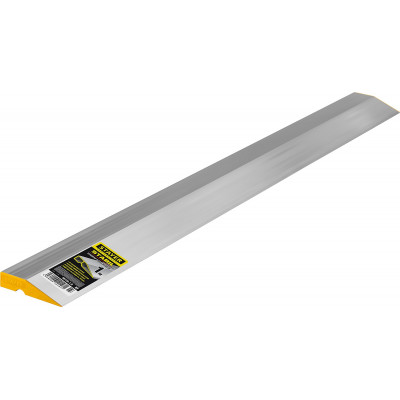 Правило STAYER STABIL 1м 10723-1.0_z03