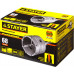 Коронка буровая в сборе STAYER 68мм, SDS-Plus 29190-68_z01