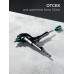 Угловая ударная насадка KRAFTOOL RIGHT ANGLE 140мм 26767