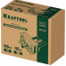 Столярные тиски KRAFTOOL 165мм 32718-150
