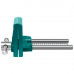Столярные тиски KRAFTOOL 165мм 32718-150