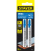 Пилка по металлу STAYER T218A (шаг 1.2мм, 50мм, 2шт) 15995-1.2_z02