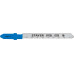 Пилка по металлу STAYER T218A (шаг 1.2мм, 50мм, 2шт) 15995-1.2_z02 Пилка по металлу STAYER T218A (шаг 1.2мм, 50мм, 2шт) 15995-1.2_z02