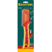 Нож прямой диэлектрический KRAFTOOL KN-1 200мм 45401