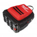 Рюкзак для инструментов Milwaukee PACKOUT 4932471131