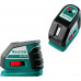 Лазерный нивелир KRAFTOOL CL70 34660