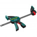 Пистолетная струбцина KRAFTOOL GP-300/85 32226-30_z01