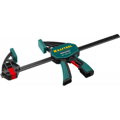 Пистолетная струбцина KRAFTOOL GP-300/85 32226-30_z01