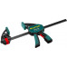 Пистолетная струбцина KRAFTOOL GP-300/85 32226-30_z01 Пистолетная струбцина KRAFTOOL GP-300/85 32226-30_z01
