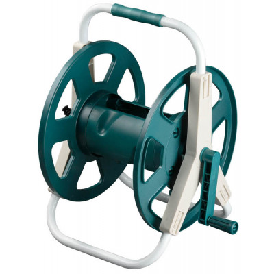 Катушка для шланга RACO (60м, 1/2") 4260-55/586
