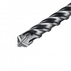 Бур SDS-plus ЗУБР ПРОФИ-4Х 5x110мм 29313-110-05