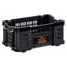 Ящик-лоток KETER ROC PRO GEAR 2.0 22" 38373_z01