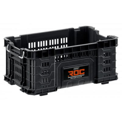Ящик-лоток KETER ROC PRO GEAR 2.0 22" 38373_z01
