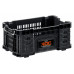 Ящик-лоток KETER ROC PRO GEAR 2.0 22" 38373_z01 Ящик-лоток KETER ROC PRO GEAR 2.0 22" 38373_z01